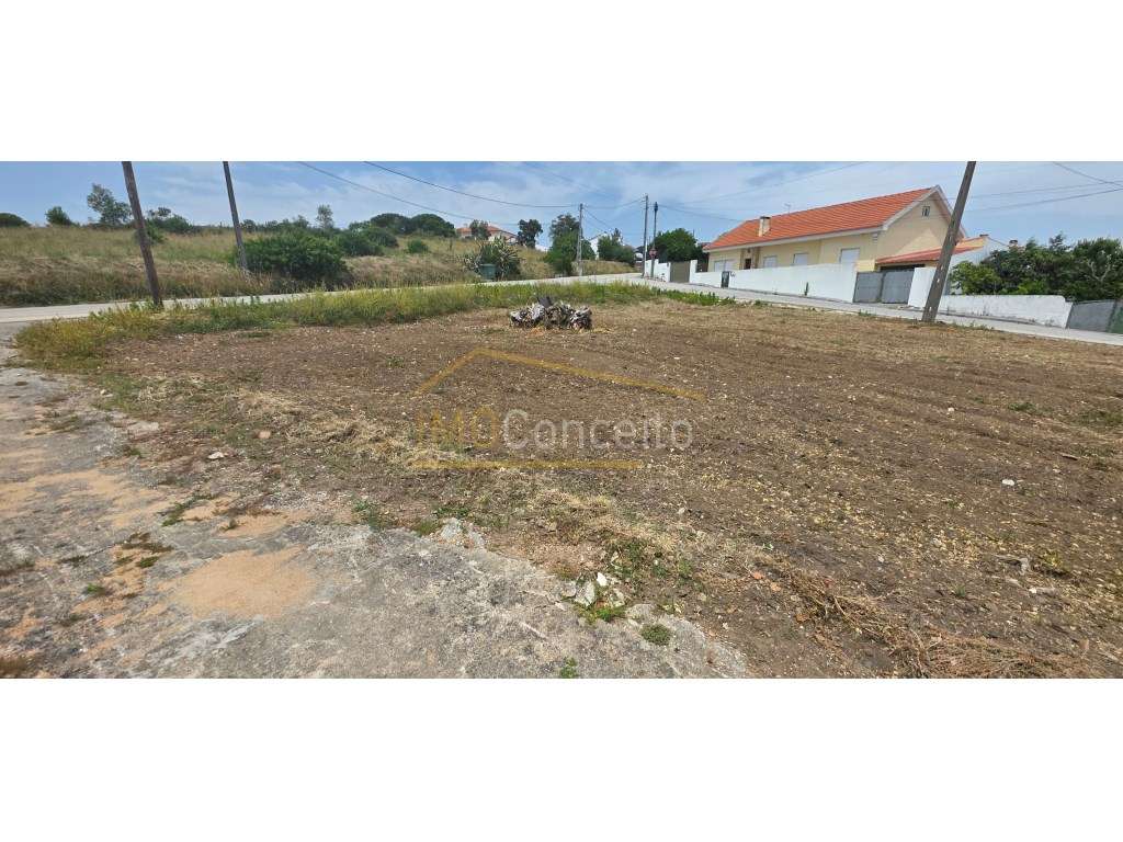 Terreno Urbano Meia Via - Grande imagem: 5/17