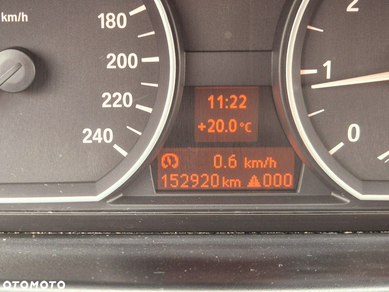 BMW Seria 1 116i - 27