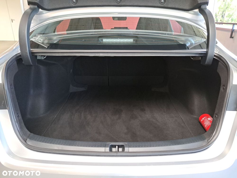 Toyota Corolla 1.8 Hybrid Comfort - 14