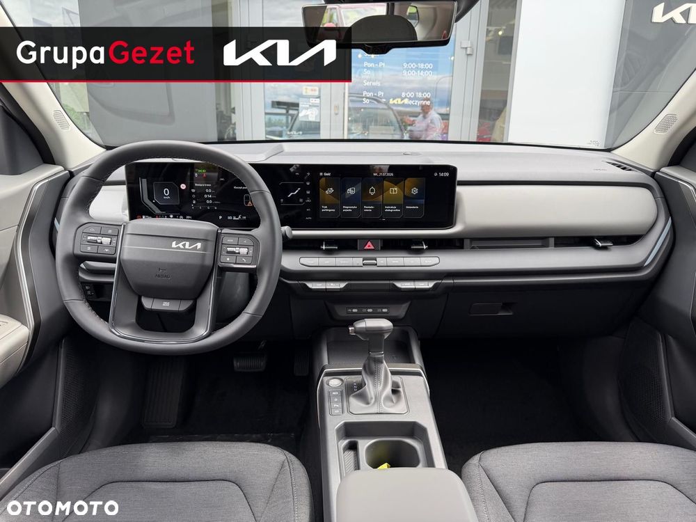 Kia Seltos - 15