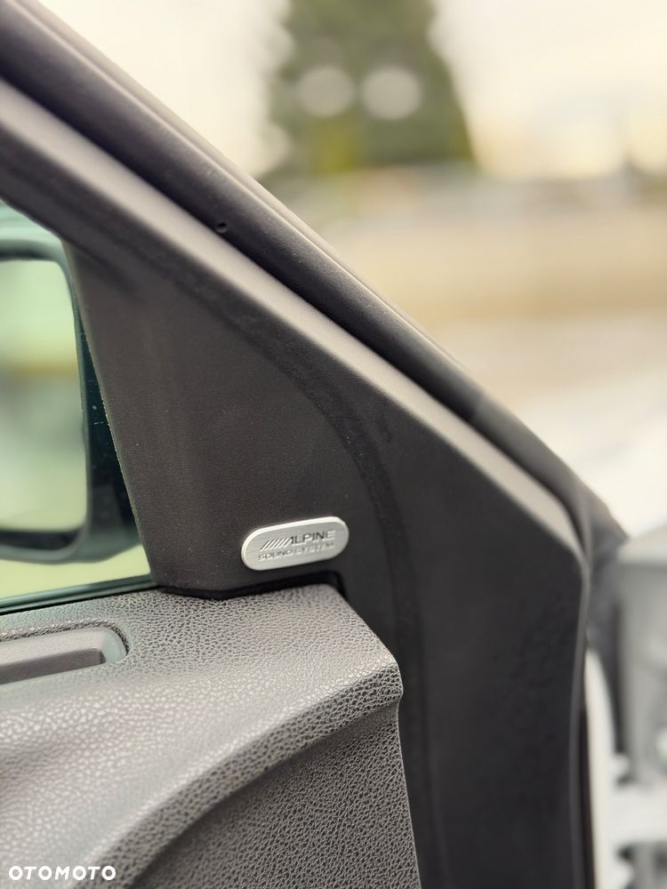 Dodge Charger 5.7 R/T - 24