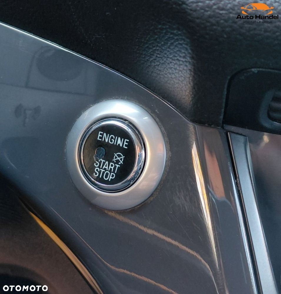 Ford Kuga 1.5 EcoBoost 2x4 Individual - 24