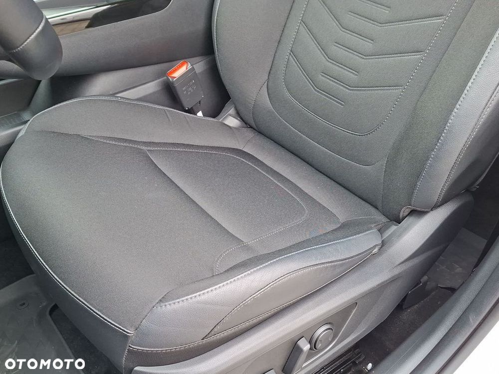 Hyundai Tucson 1.6 T-GDi 48V Executive 2WD DCT - 24