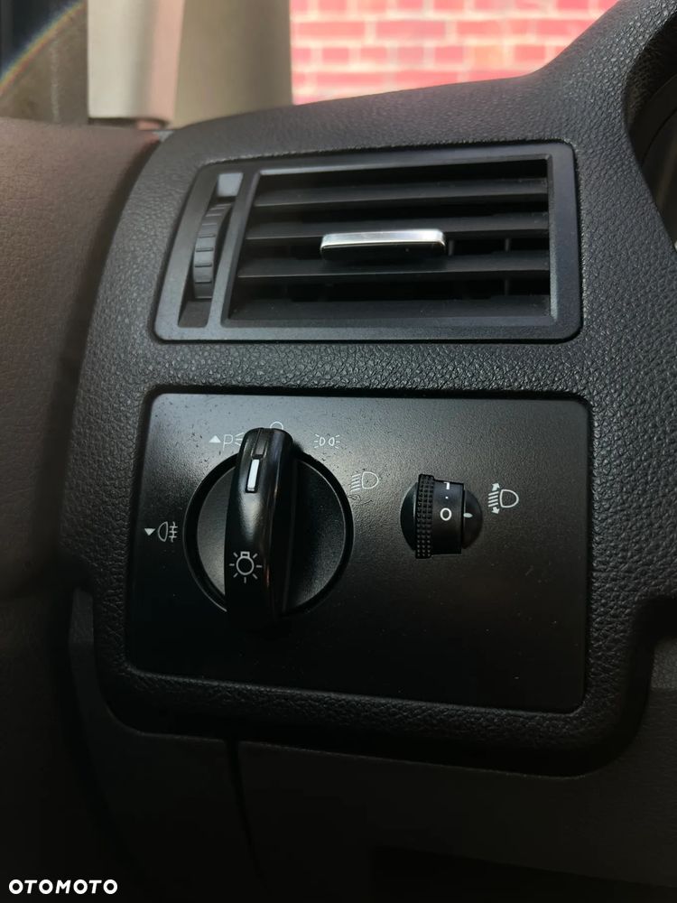 Ford Focus C-Max - 26