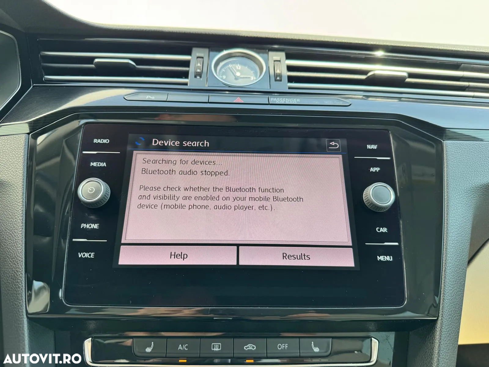 Volkswagen ARTEON 2.0 TDI DSG Elegance - 36