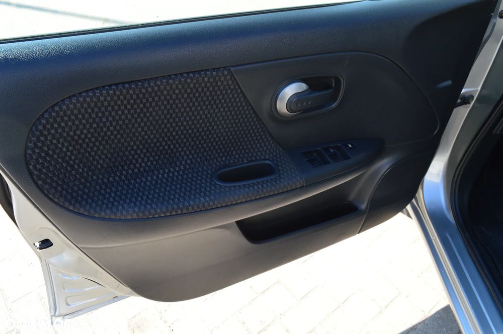 Nissan Note 1.4 I-Way - 17