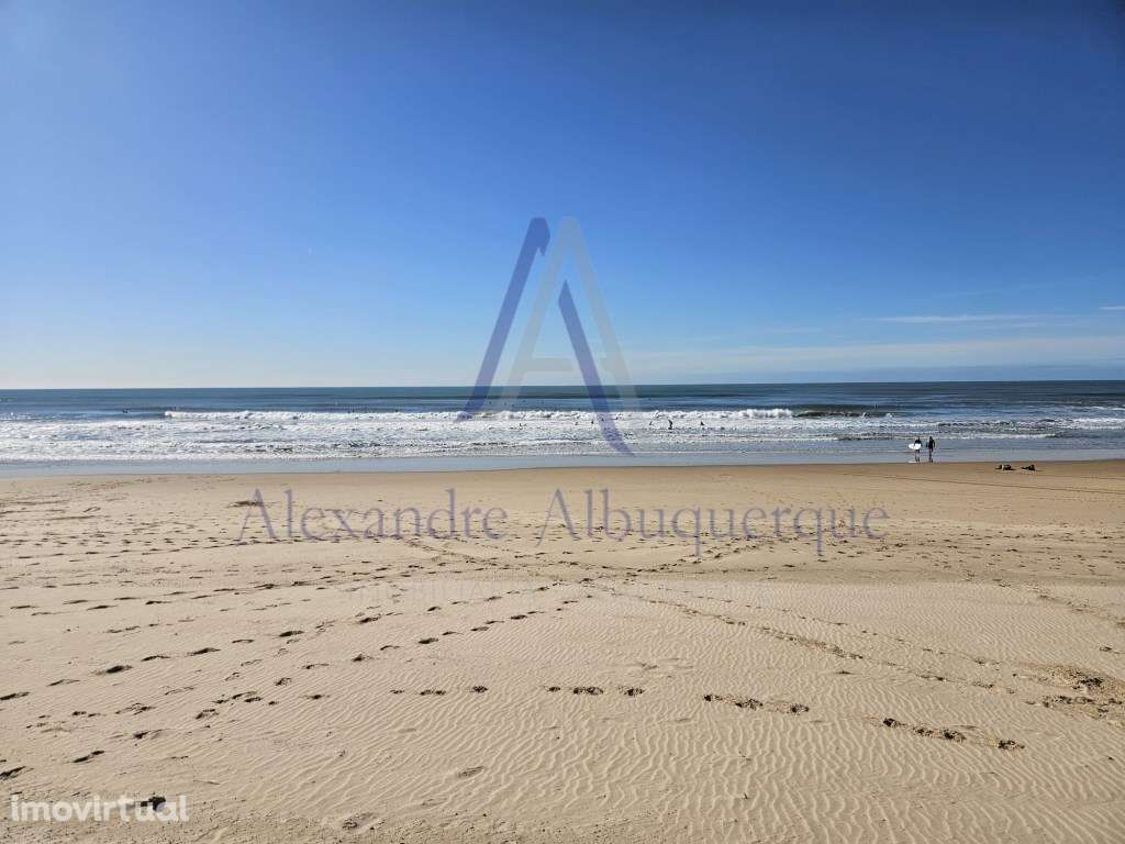 Moradia V3 à Venda na Costa de Caparica - Grande imagem: 3/53