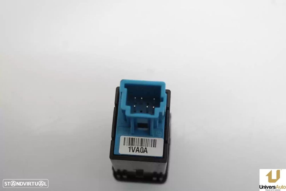 INTERRUPTOR NISSAN JUKE 2016 -1VA0A - 1