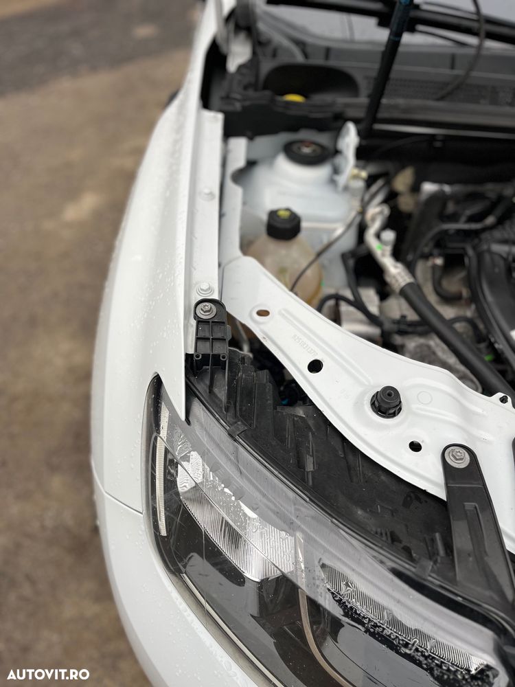 Dacia Duster 1.6 SCe Comfort - 14