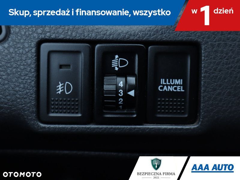 Suzuki SX4 - 18