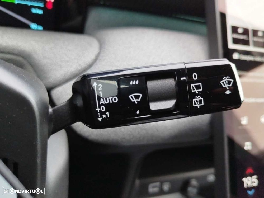 Citroën C5 Aircross 73.7 kWh Max - 14