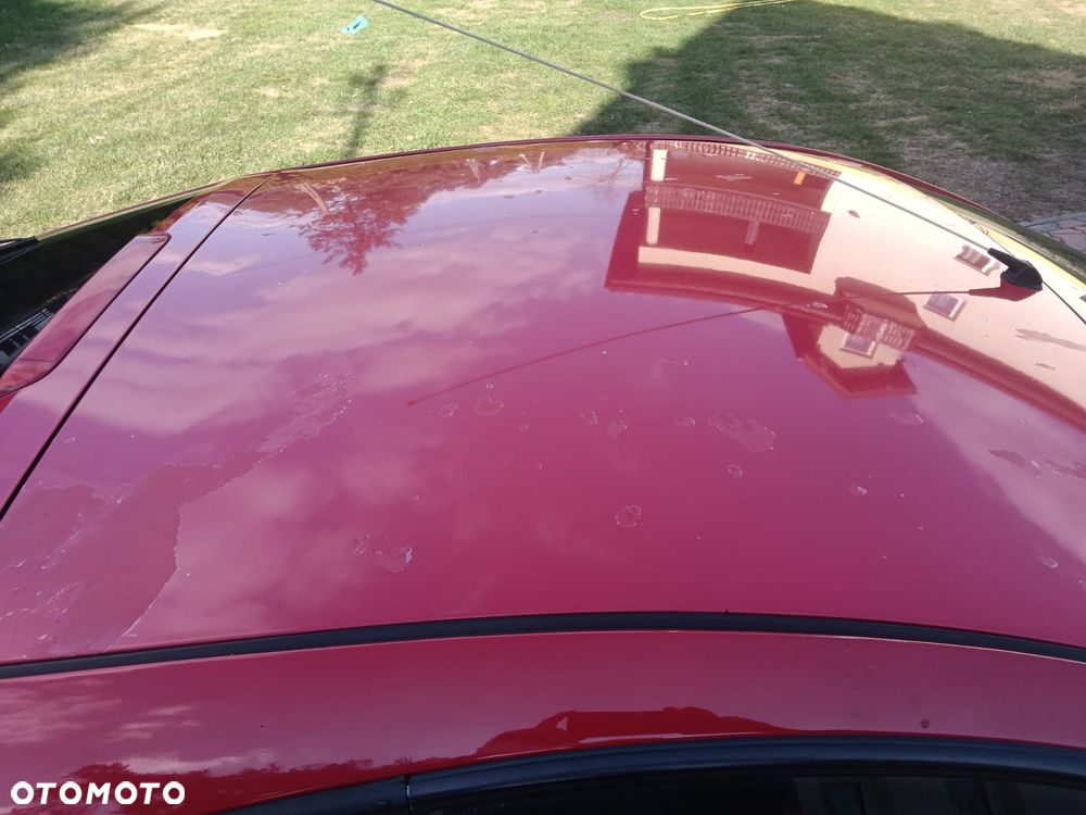 Toyota Celica S - 13