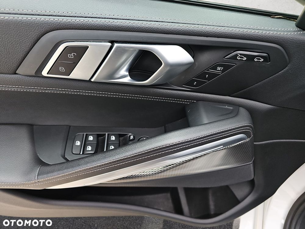 BMW X6 - 18