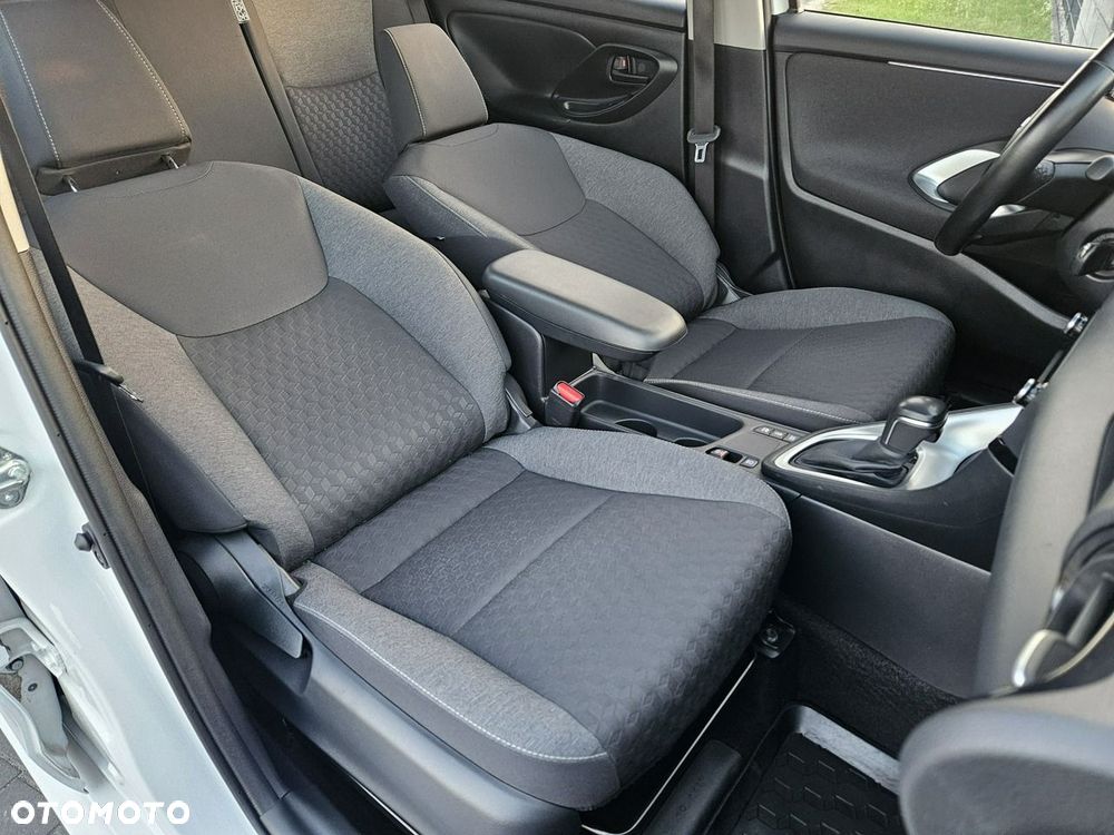 Mazda 2 - 14