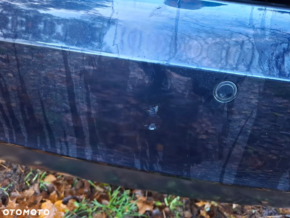 Audi A6 Limousine 3.0 TDI DPF quattro tiptronic - 40