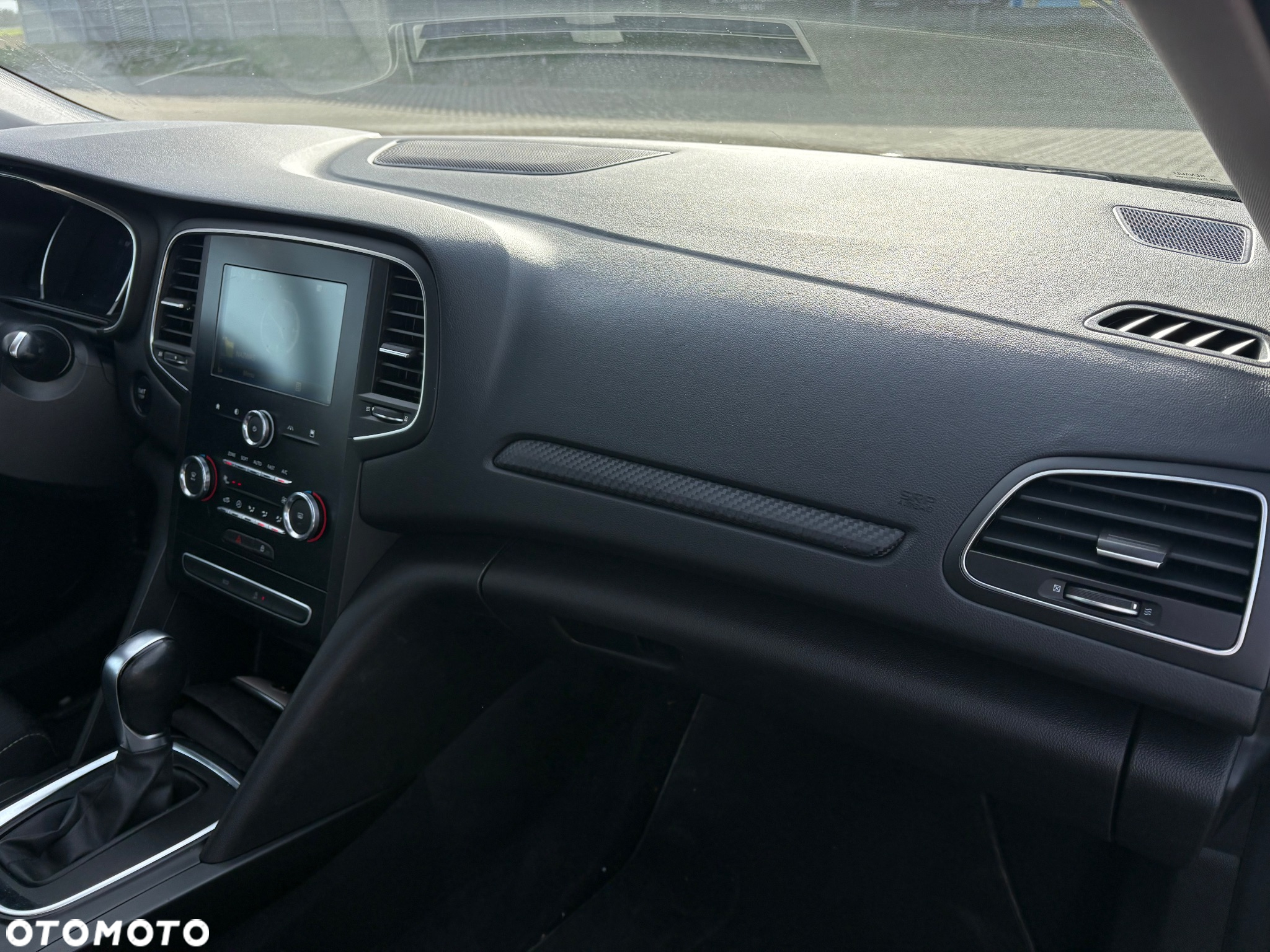 Renault Megane - 13