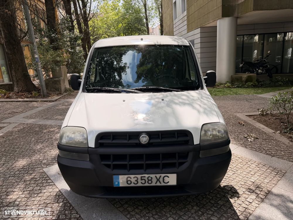 VW Golf 2.0 GTi - 8