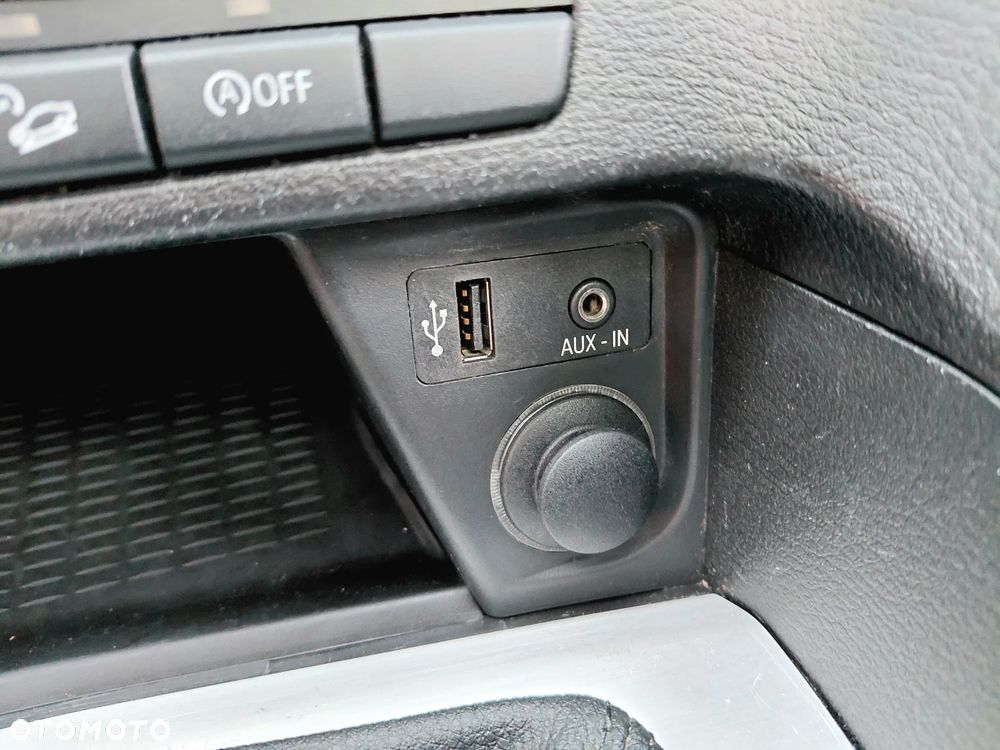 BMW X1 xDrive20d - 25