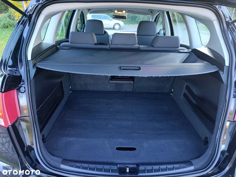 Seat Altea XL 1.4 TSI Stylance - 16