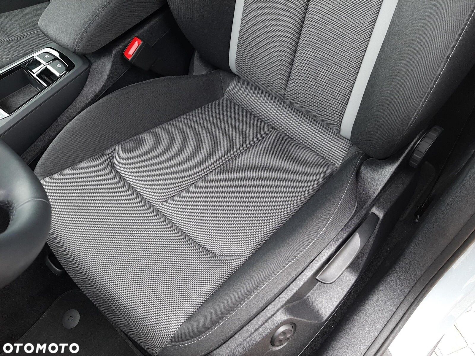 Audi Q2 35 TFSI S tronic - 15