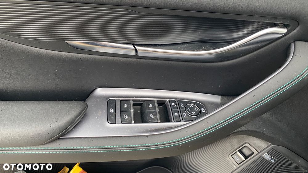 BYD Seal U AWD Design - 11