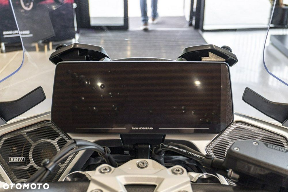 BMW RT - 14