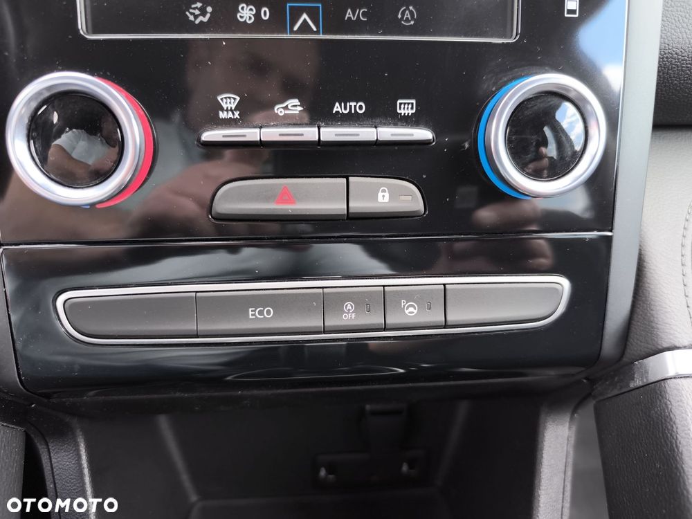 Renault Koleos 1.3 TCe Intens EDC - 25