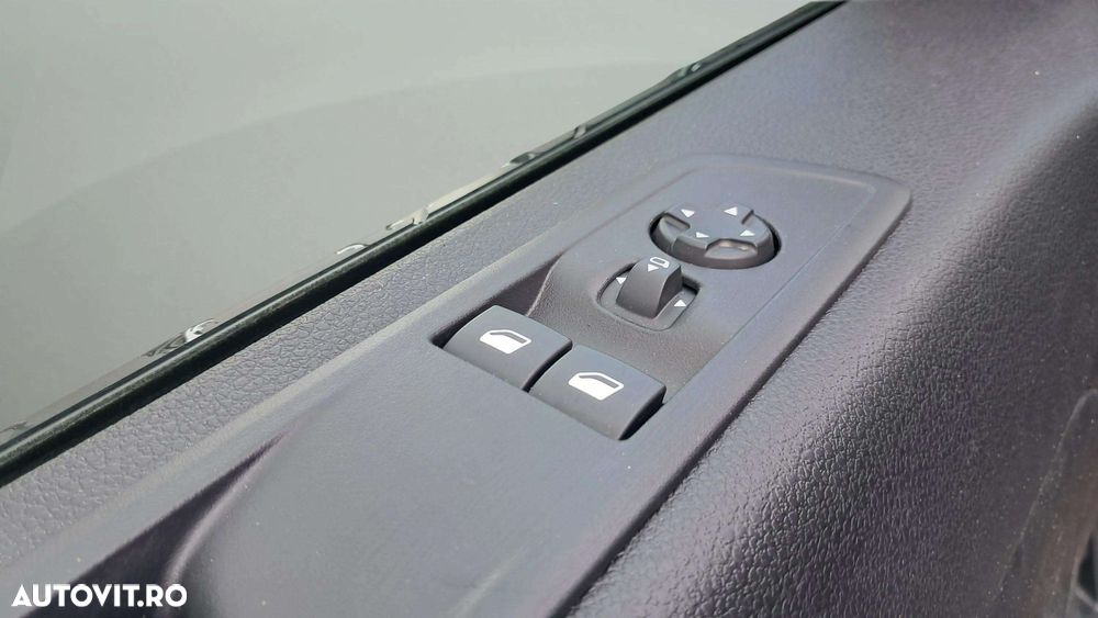 Peugeot Expert L2 - 17