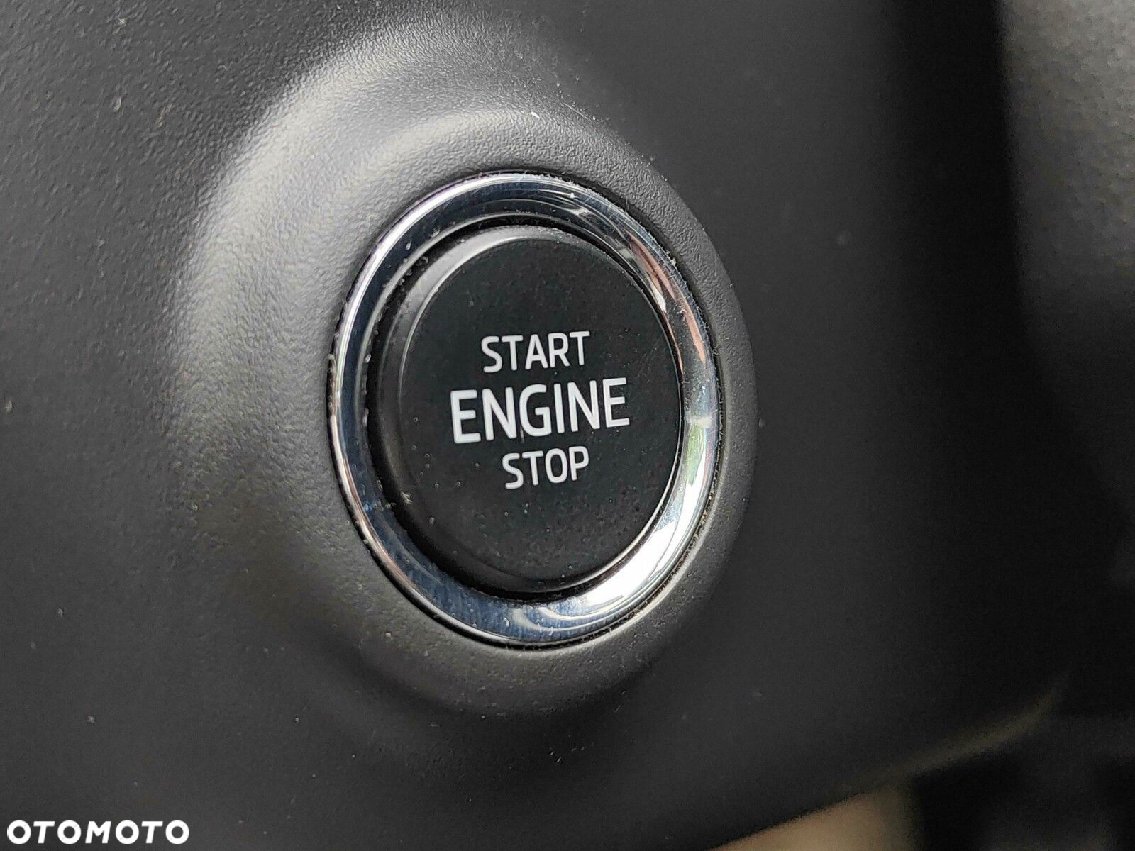 Skoda Octavia 1.5 TSI ACT Ambition - 30