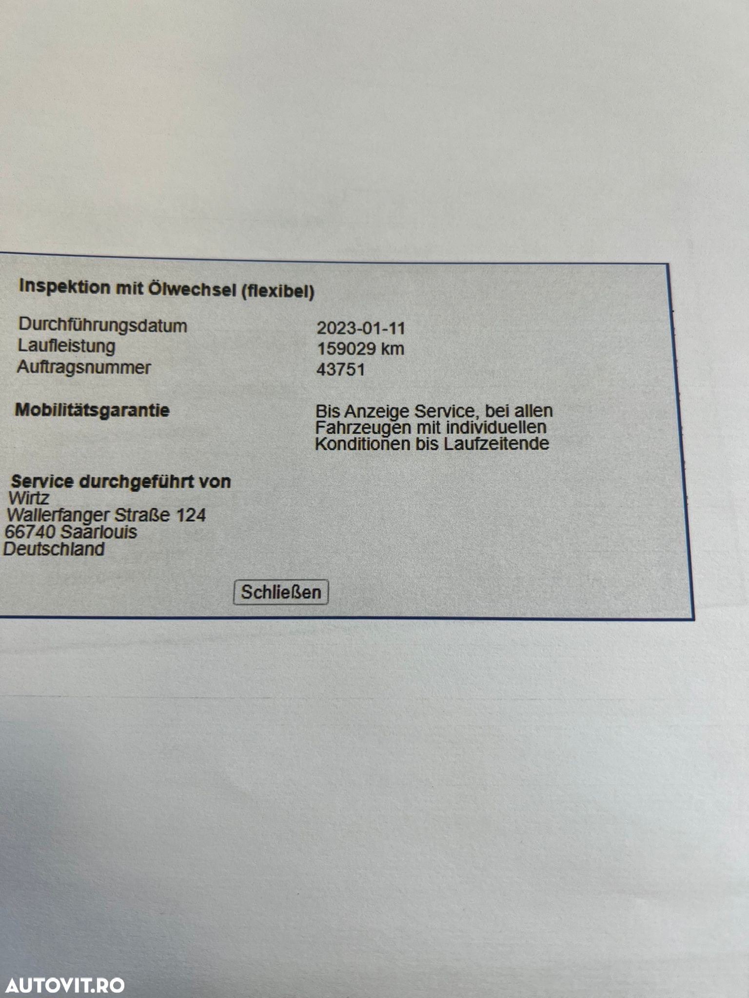 Volkswagen Golf 2.0 TDI (BlueMotion Technology) Highline - 19