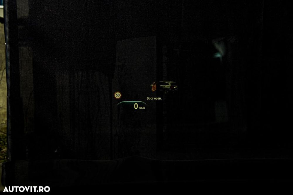 BMW X3 xDrive30i AT xLine - 26