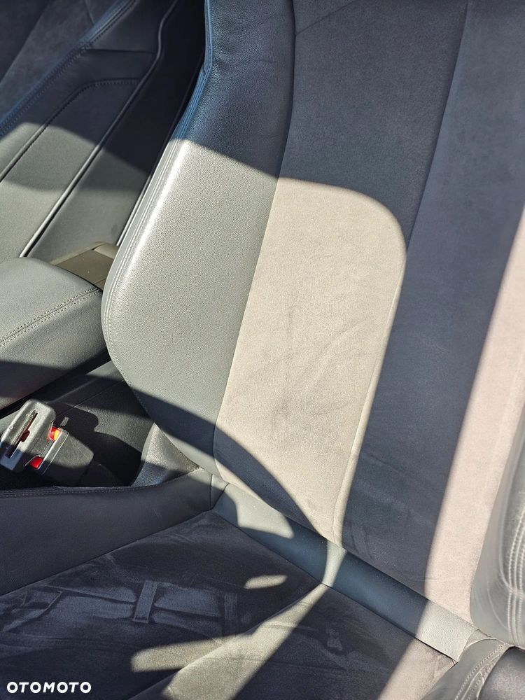 Audi Q3 45 TFSI Quattro S tronic advanced - 21