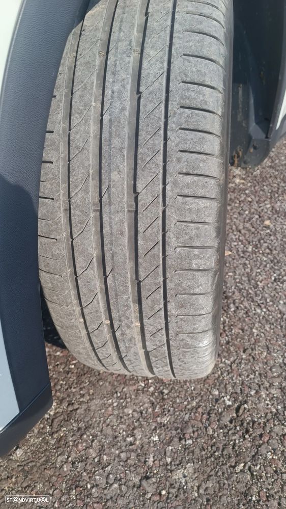 Mercedes-Benz GLA 180 CDI G-MAC Edition - 10