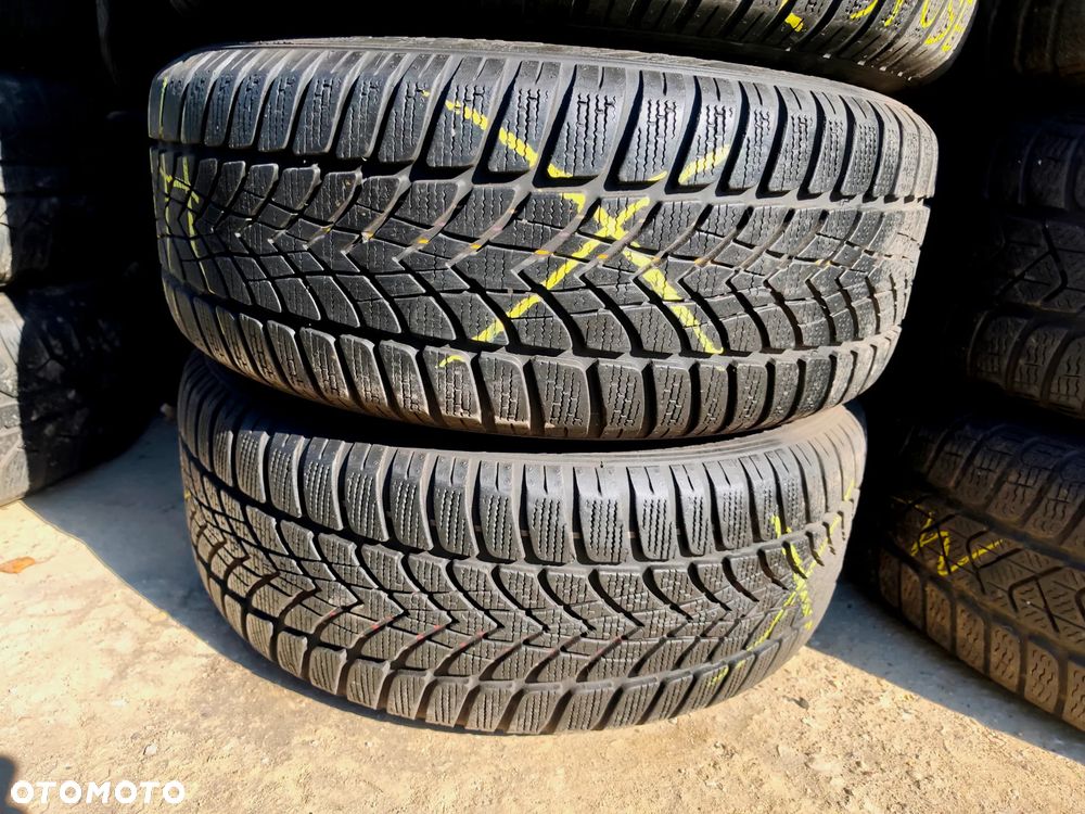 5x112 Koła Zimowe Zima Felgi Stalowe Stal 16 VW SHARAN GOLF 5 6 7 V VI VII CADDY TOURAN JETTA PASSAT B5 B6 B7 3C0 SKODA OCTAVIA II III IV 2 3 4 SUPERB YETI SEAT EXEO LEON TOLEDO ALTEA ALHAMBRA AUDI A3 8P 8V A4 B5 B6 B7 A6 C5 C6 6,5mm Legnica ALU-RAD 205/55 - 9