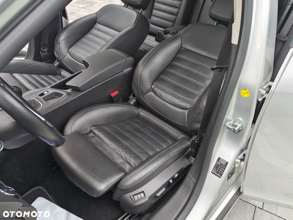 Opel Insignia 2.0 CDTI Edition S&S - 18