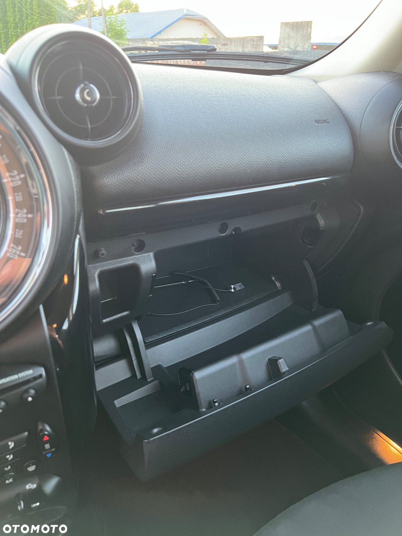 MINI Countryman Cooper - 29