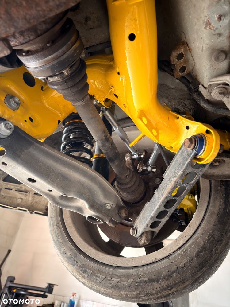 BMW Seria 3 - 15