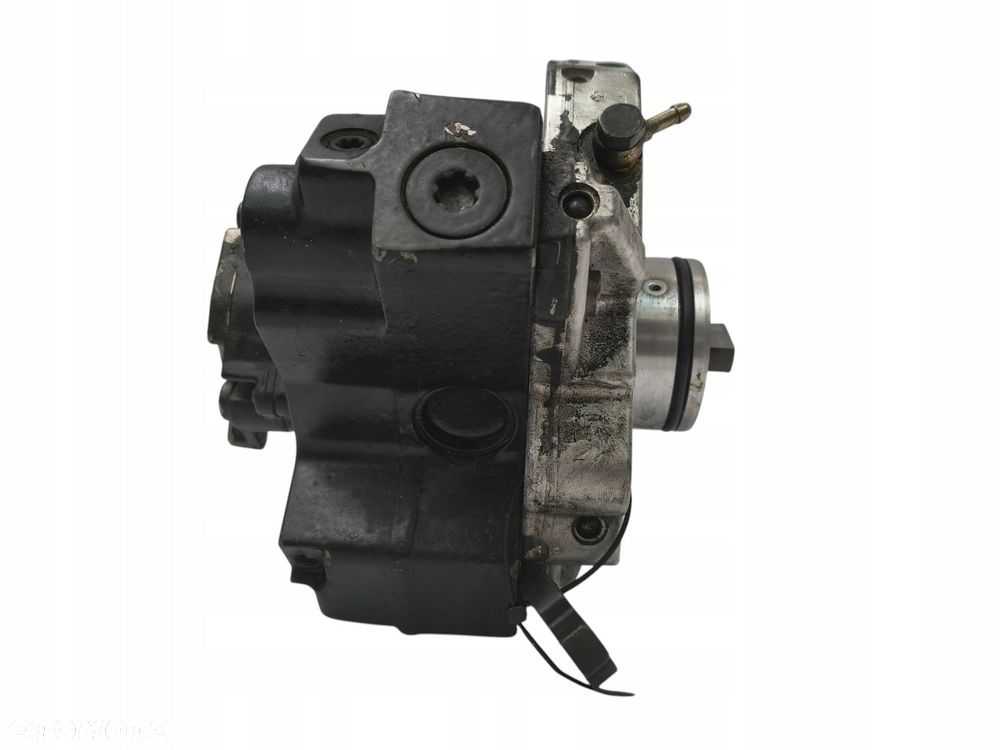 POMPA WTRYSKOWA Volvo S60 S80 V70 C70 XC70 XC90 2.4 D5 0445010043 - 8