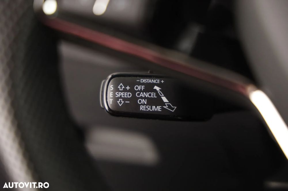 Skoda Octavia 1.4 TSI iV PHEV Style - 25