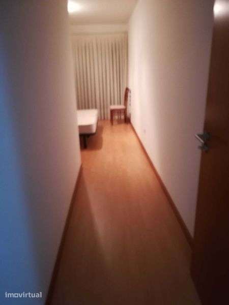 Apartamento T1 Glicinias Aveiro - Grande imagem: 3/11