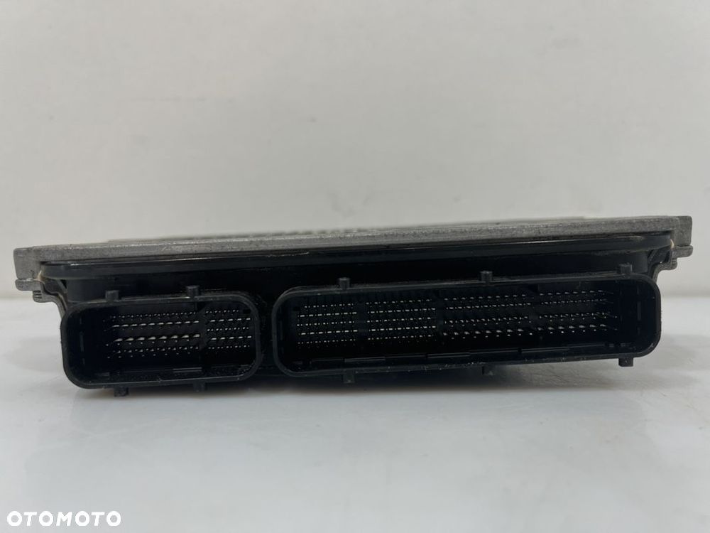 MAZDA 6 2.2D KOMPUTER STEROWNIK SH0618881P - 5