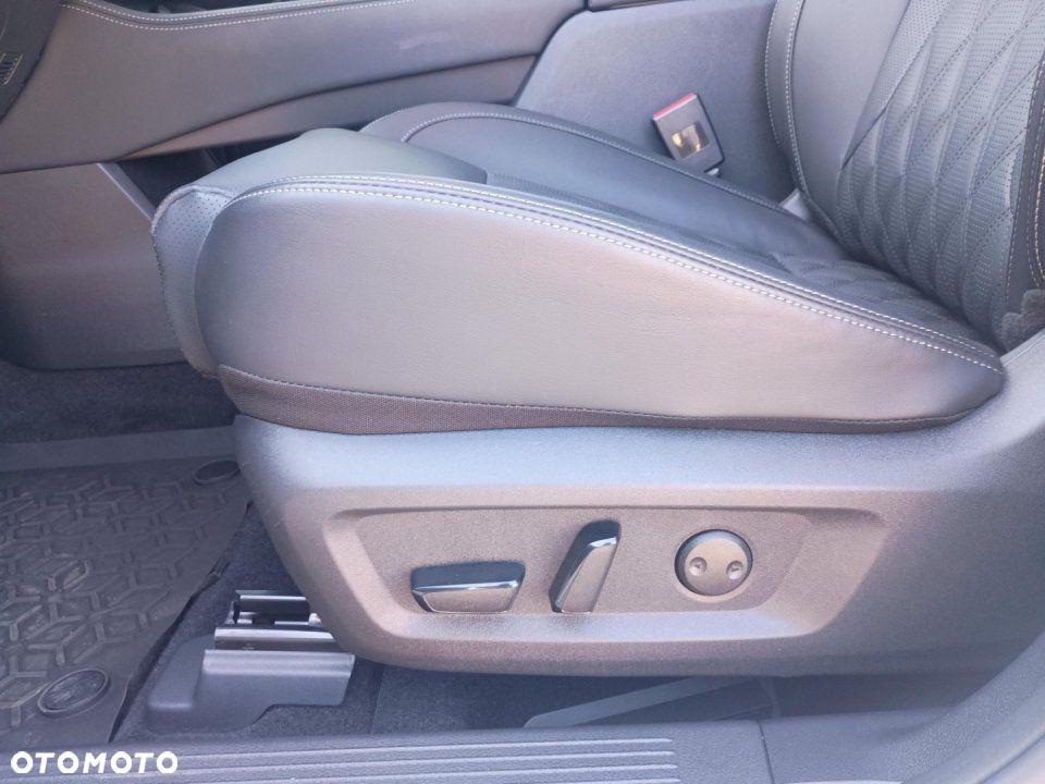 Nissan X-Trail - 14