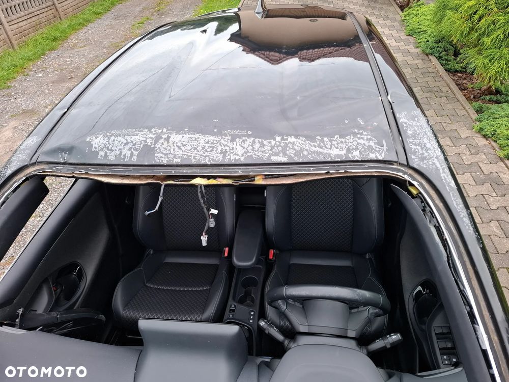 Toyota Yaris 1.5 VVT-i Premiere Edition - 15