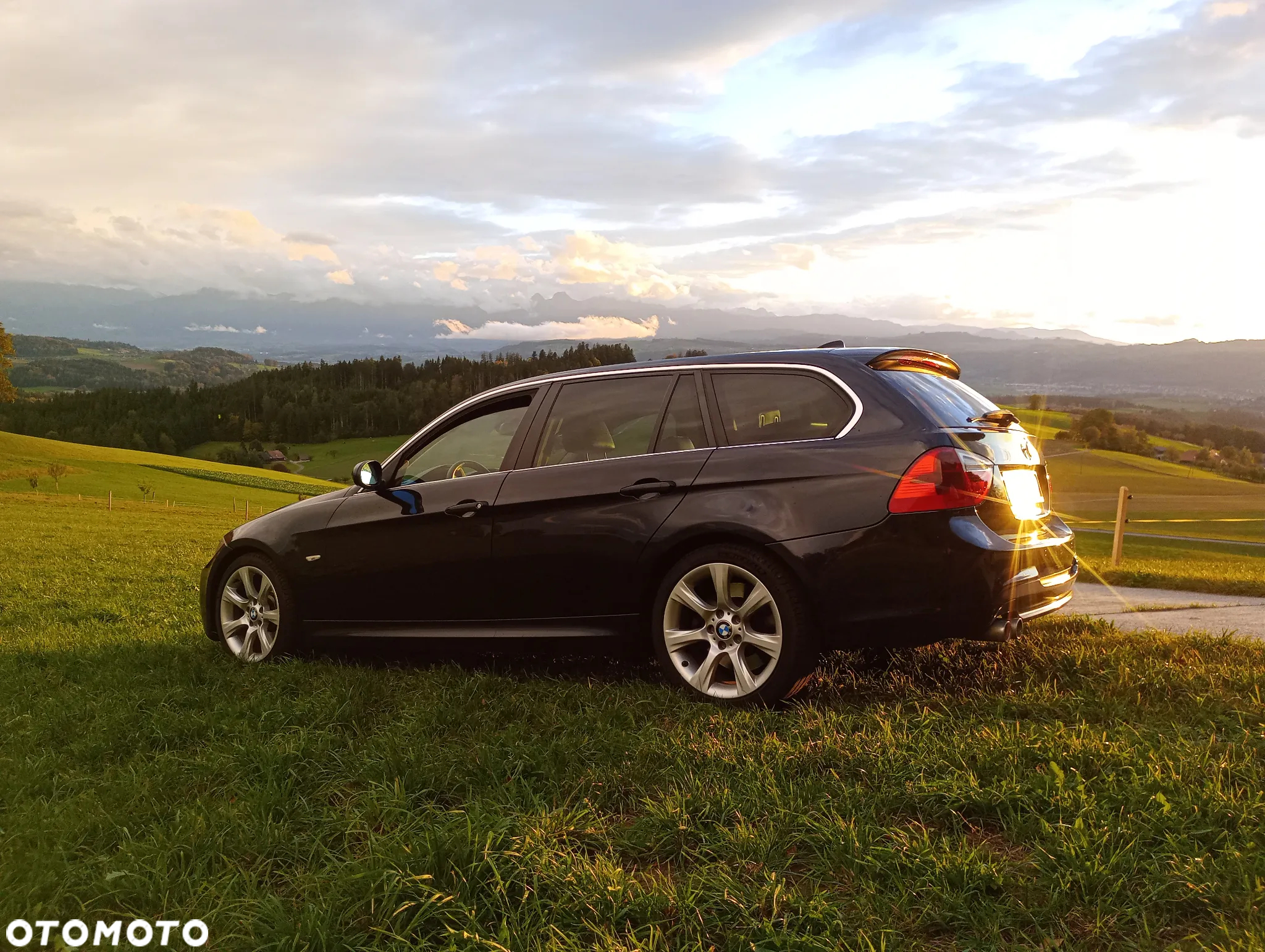 BMW Seria 3 - 15