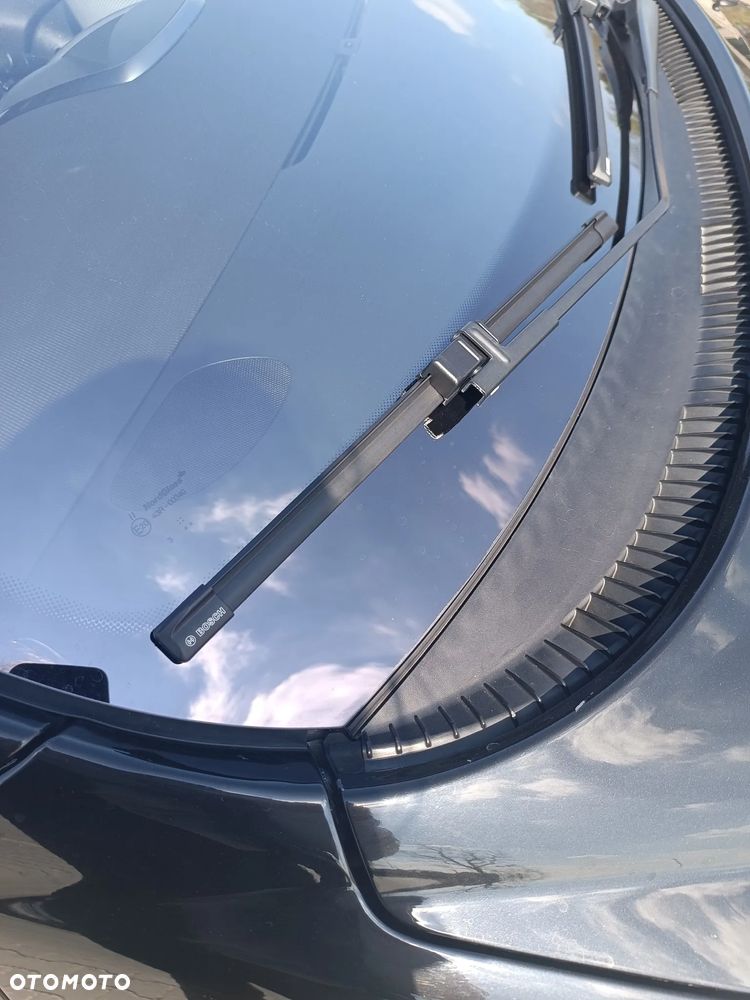 Peugeot 207 1.6 HDi Trendy Euro5 - 26