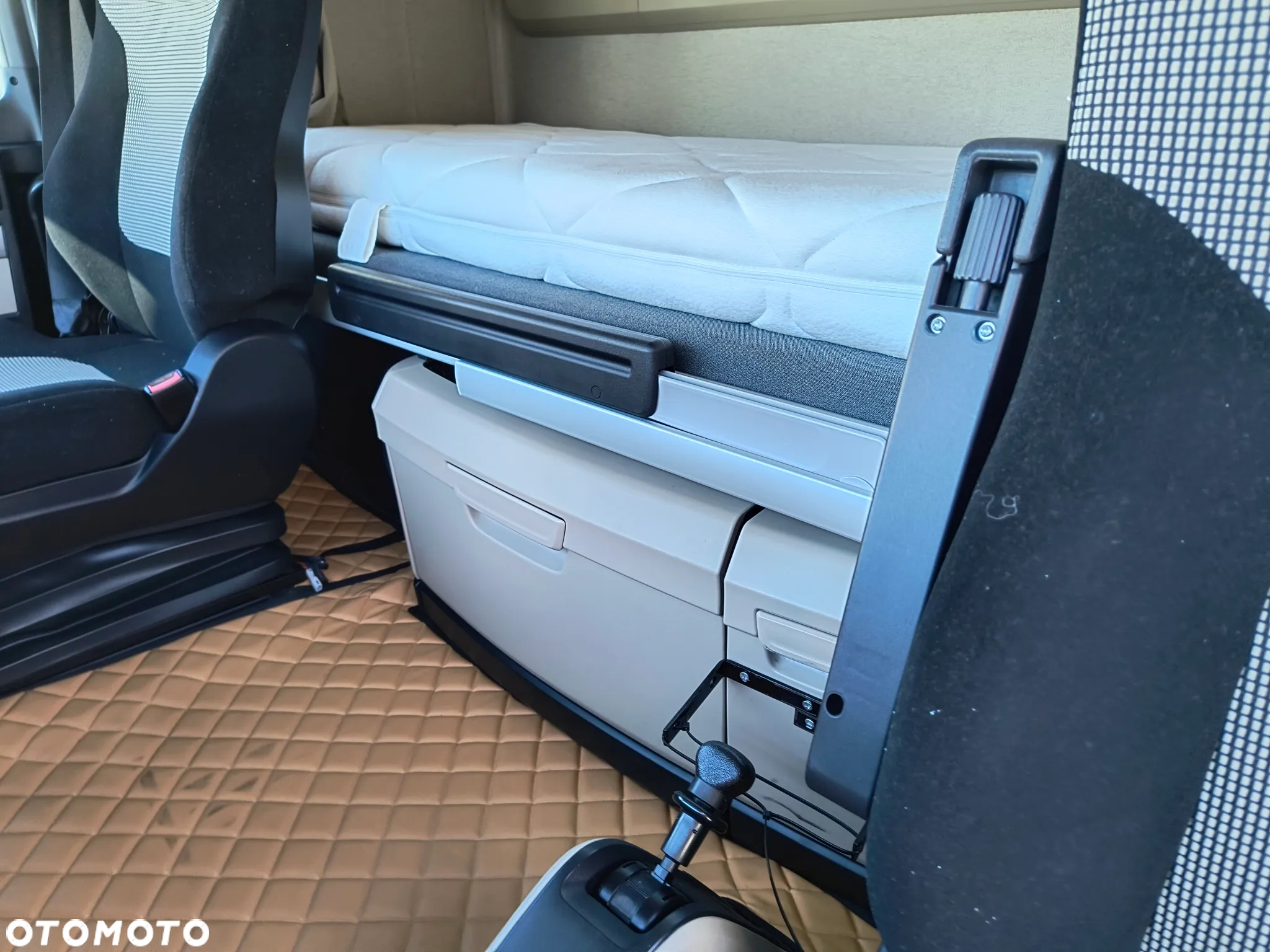 MAN TGX 18.360 EURO6 - 17