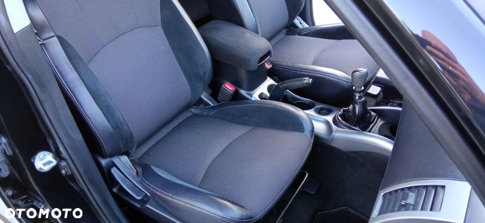 Mitsubishi Outlander - 17
