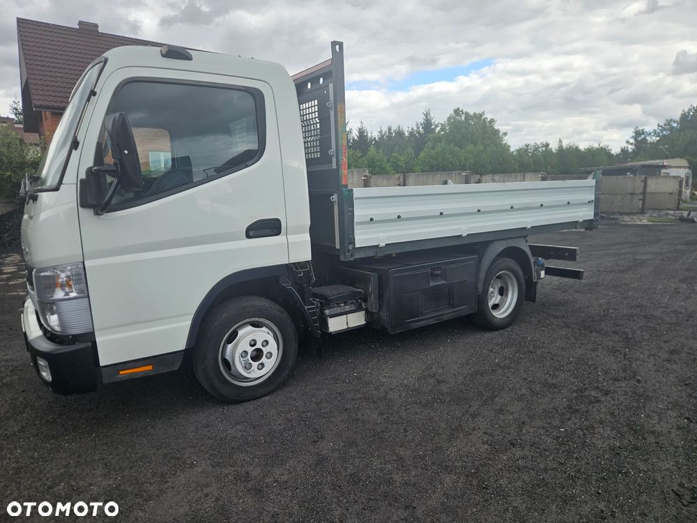Renault Master - 17