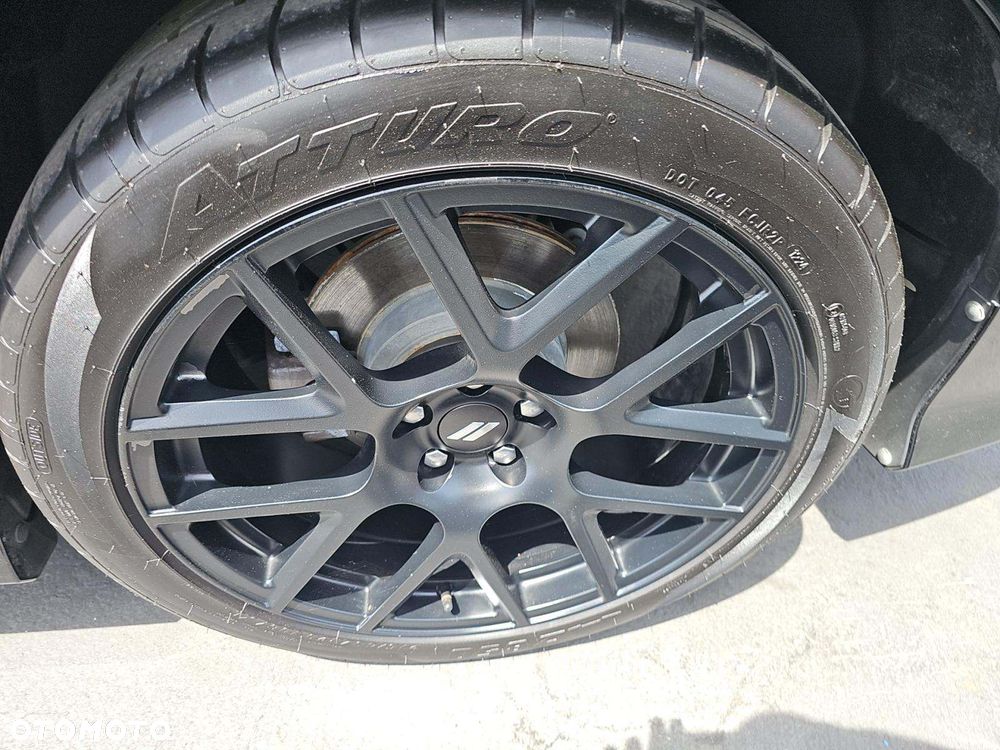 Dodge Charger 5.7 R/T Daytona - 17