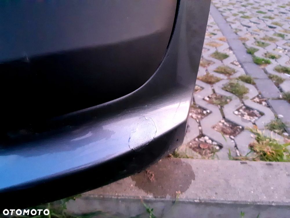 Peugeot 207 1.6 HDi 16V Sporty - 12